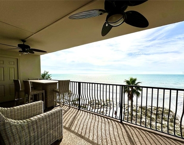 13650 Gulf Boulevard - Photo Thumbnail 32