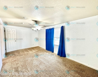 1550 Auburn Way - Photo Thumbnail 18