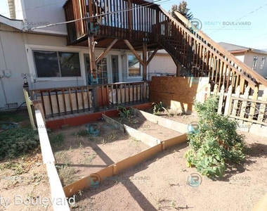 1550 Auburn Way - Photo Thumbnail 0