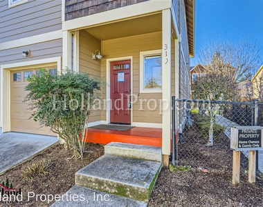 319 Nw Adams Ave - Photo Thumbnail 3