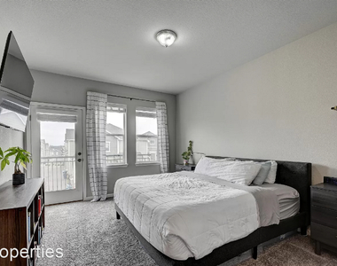 11250 Florence St Unit 11d, Commerce City, Co 80640 - Photo Thumbnail 13