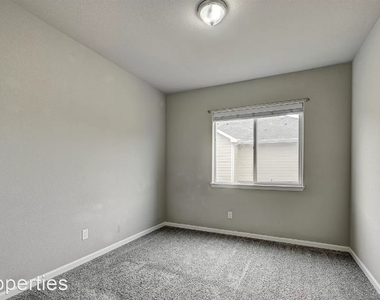 11250 Florence St Unit 11d, Commerce City, Co 80640 - Photo Thumbnail 10