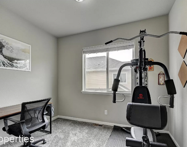 11250 Florence St Unit 11d, Commerce City, Co 80640 - Photo Thumbnail 21