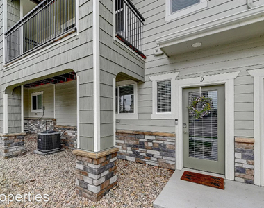 11250 Florence St Unit 11d, Commerce City, Co 80640 - Photo Thumbnail 25