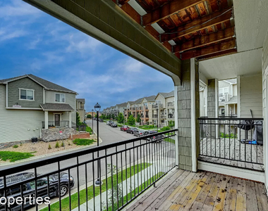 11250 Florence St Unit 11d, Commerce City, Co 80640 - Photo Thumbnail 24