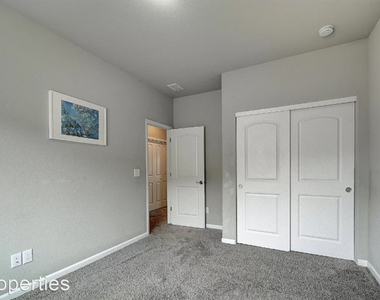 11250 Florence St Unit 11d, Commerce City, Co 80640 - Photo Thumbnail 11