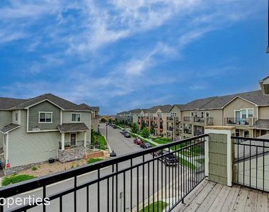 11250 Florence St Unit 11d, Commerce City, Co 80640 - Photo Thumbnail 23