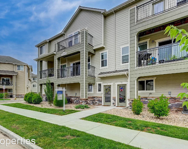 11250 Florence St Unit 11d, Commerce City, Co 80640 - Photo Thumbnail 1