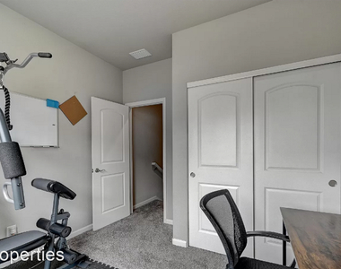 11250 Florence St Unit 11d, Commerce City, Co 80640 - Photo Thumbnail 22