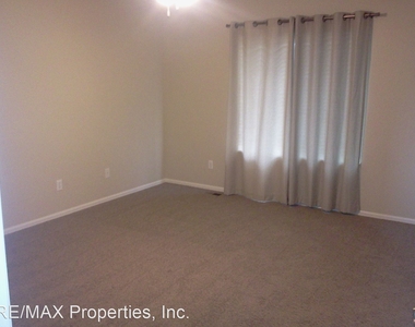 4976 Spokane Way - Photo Thumbnail 3