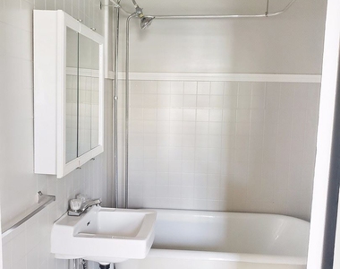 120 Lincoln Street Ne Frances Court - Photo Thumbnail 2