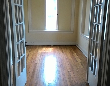 120 Lincoln Street Ne Frances Court - Photo Thumbnail 6