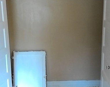 120 Lincoln Street Ne Frances Court - Photo Thumbnail 8