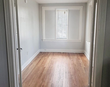 120 Lincoln Street Ne Frances Court - Photo Thumbnail 3