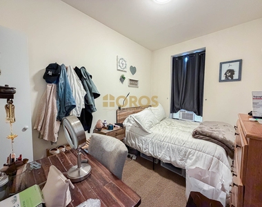283 East 7th Street - Photo Thumbnail 5