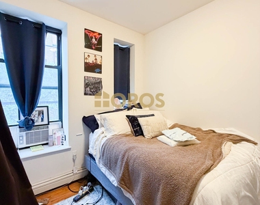 283 East 7th Street - Photo Thumbnail 4