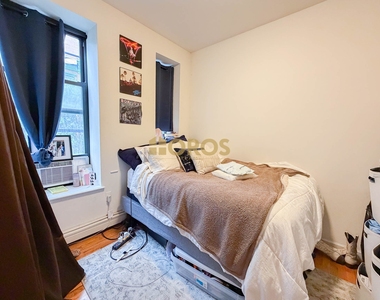 283 East 7th Street - Photo Thumbnail 3