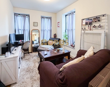 283 East 7th Street - Photo Thumbnail 1