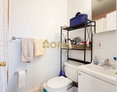 283 East 7th Street - Photo Thumbnail 6