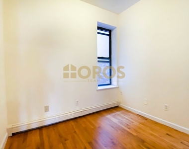 200 East 7th Street - Photo Thumbnail 5