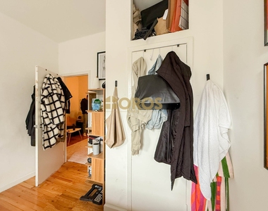 700 East 9th Street - Photo Thumbnail 3