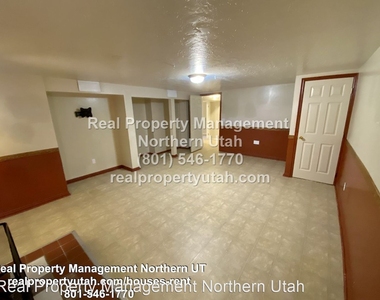 1138 Liberty - Photo Thumbnail 15