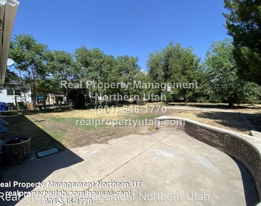 1138 Liberty - Photo Thumbnail 23