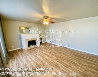 1138 Liberty - Photo Thumbnail 1