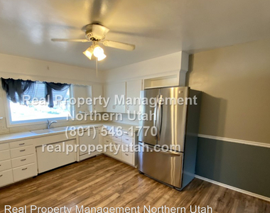 1138 Liberty - Photo Thumbnail 3