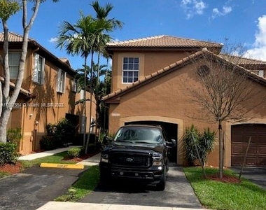 1366 Veracruz Ln - Photo Thumbnail 1