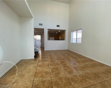 10441 Concetta Avenue - Photo Thumbnail 10