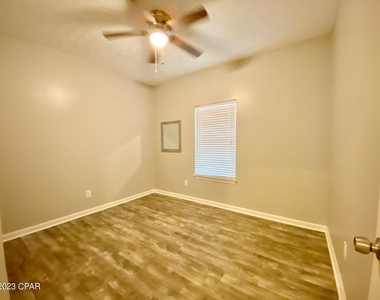 6404 Sunset Drive - Photo Thumbnail 23