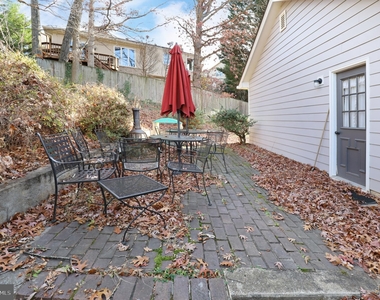 3903 Bentwood Ct - Photo Thumbnail 22