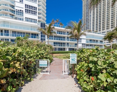 16485 Collins Ave - Photo Thumbnail 39