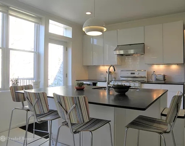 316 De Graw St - Photo Thumbnail 4