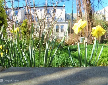 316 De Graw St - Photo Thumbnail 14