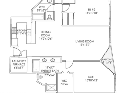 1619 N Farwell Ave - Photo Thumbnail 20