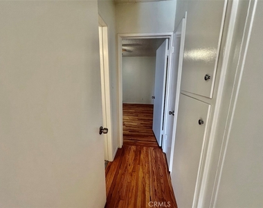 8829 Alcott Street - Photo Thumbnail 9