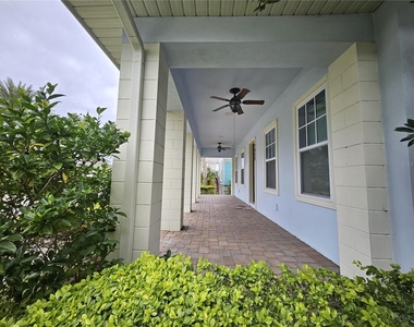 7952 Nemours Parkway - Photo Thumbnail 8