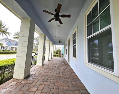 7952 Nemours Parkway - Photo Thumbnail 7