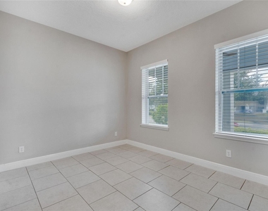 7952 Nemours Parkway - Photo Thumbnail 1