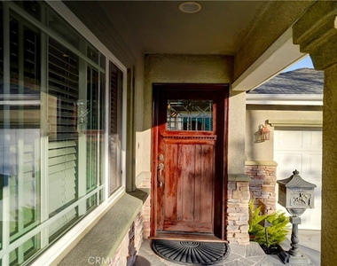 5923 Reva Street - Photo Thumbnail 18