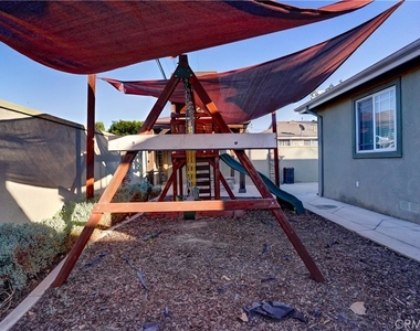 5923 Reva Street - Photo Thumbnail 16