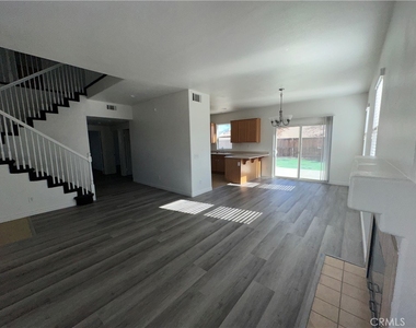 14973 Braemar Drive - Photo Thumbnail 3