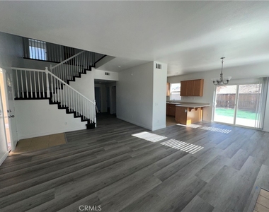 14973 Braemar Drive - Photo Thumbnail 4