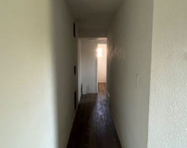 4197 Cuny Avenue # 4 - Photo Thumbnail 6