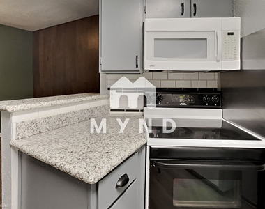 10811 Richmond Ave Apt 109 - Photo Thumbnail 6