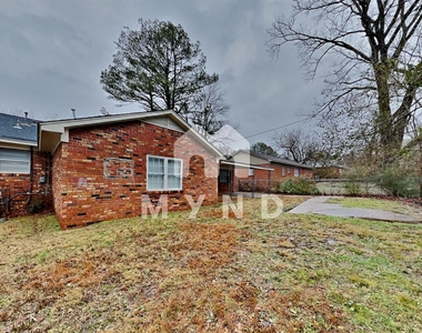 3675 Ridgemont Rd - Photo Thumbnail 16