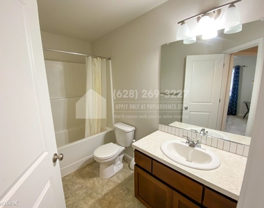 17339 Nw Shackelford Rd - Photo Thumbnail 17