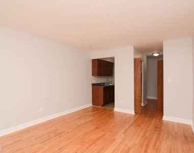 1040 W. Hollywood, Unit A213 - Photo Thumbnail 9